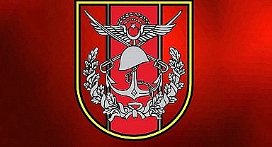 Pençe-Kilit operasyonu: 1 şehit