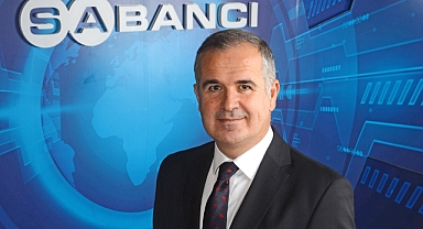 Sabancı Holding finansal raporunu yayınladı