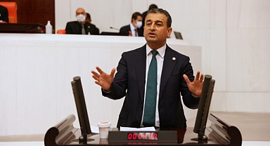 Saray’ın danışman kadrolarına ne kadar para ödeniyor?