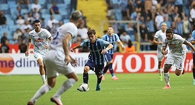 Şimşek kayıplarda