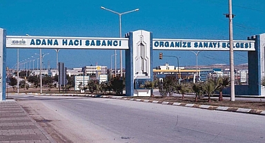 57 ilin ihracatı arttı