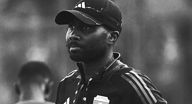 Adanaspor teknik direktörü Sol Bamba vefat etti