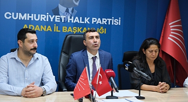 “AKP, bilerek ve isteyerek eğitimi siyasallaştırmıştır”