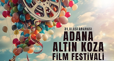Altın Koza’nın Edebiyat Uyarlaması finalistleri belli oldu