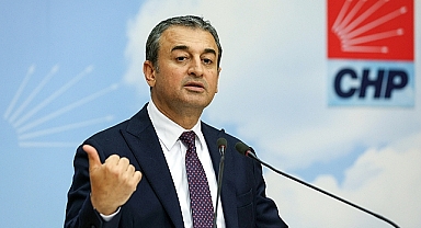 Bulut, ''İşsiz vatandaşa yasal takip başlatmak vicdansızlık”