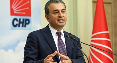 Bulut, ''Pamuğun taban fiyatı en az 30 lira olmalı''