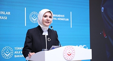 “Gönül Elçileri” projesi dünya sahnesine çıkıyor