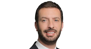 Kadir Aydar'a siyasi yasak