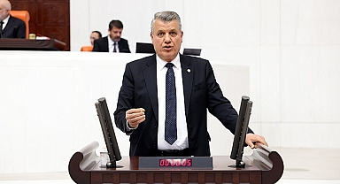 Katliam için yine ihale yapılacak