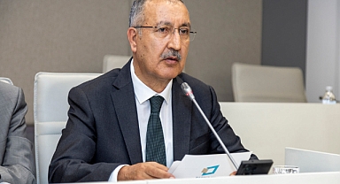 Resmi ilanlardaki azalmaya el birliği ile çözüm bulmalıyız
