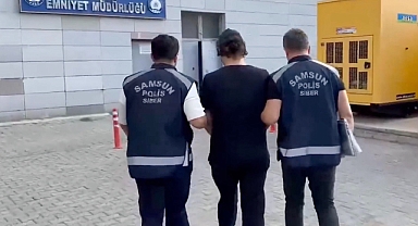 ‘Sibarağ’a takıldılar: 46 gözaltı