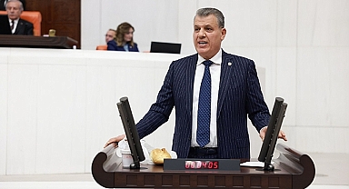 Sorun çok ama var bir çaresi