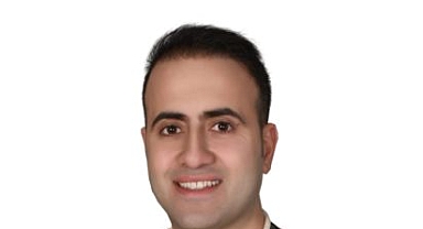 Tatil dönüşü hastalıklar artıyor