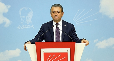 Türkiye kayıp çocuklarını arıyor