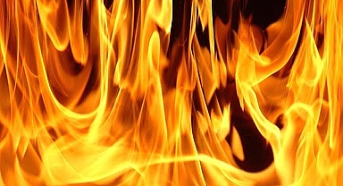 Adana'da evde çıkan yangında 3 çocuk öldü