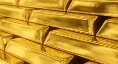 Aylık en yüksek reel getiri külçe altın sağladı