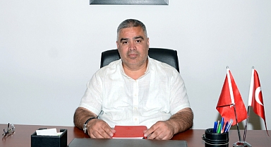 Çözüm kamucu sağlık sisteminde