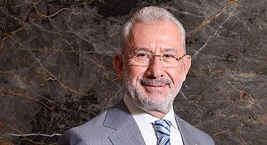 Demir çelik ihracatı ‘Avrupa talebi’ ile büyüyor