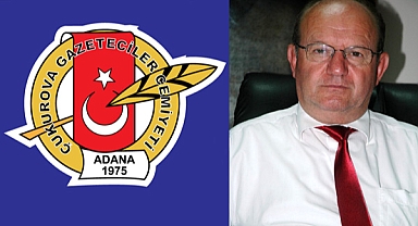 Esendemir’den teröre karşı kenetlenme çağrısı