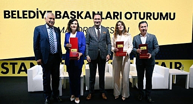 Karalar, ''Hedefimiz 1 milyon turist ağırlamak''