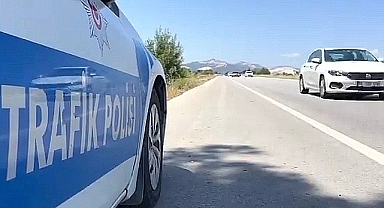 On ayda on bin “sahte çakar” cezası