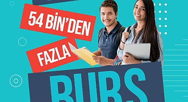 Sabancı Vakfı'nın karşılıksız burs miktarı belli oldu!