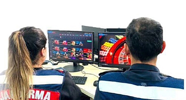 Sosyal medya paylaşımlarına ‘sıkı takip’