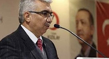 Yardımseverlik Ateşi Kuşakları Birleştiriyor