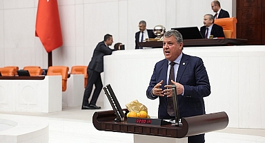 Yurttaş borç ve icra batağında