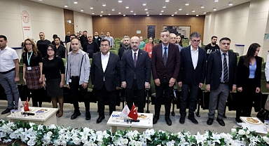Adana’da Hekim Sorunları Çalıştayı Düzenlendi