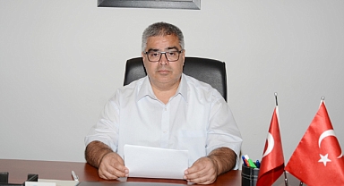 Aile hekimleri 5-6-7 Kasım'da çalışmayacak