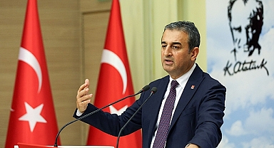 Basın özgürlüğünün sınırı Erdoğan ve iktidarına dokunduğun anda bitiyor