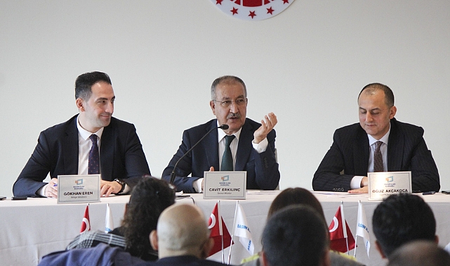 Basınımız kendi hakkını savunamaz duruma gelmemeli