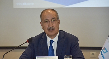 Erkılınç: Şablon gazetecilik yapılırsa şablon ilanlar gelir!