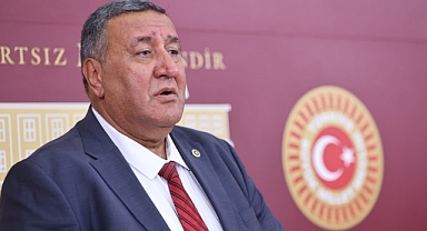 Gürer: “Et ithalatı çözüm değil, sorunu artırır”