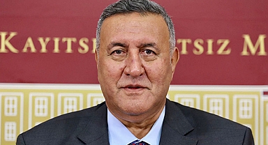 İhlallere 435 milyar lira ceza kesildi