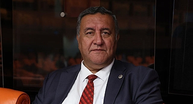 Ticaret Soruşturmaları devam ediyor
