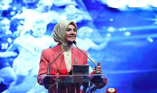 Yaşlı ve engelli aylıkları bugün itibarıyla hesaplara yatırılıyor