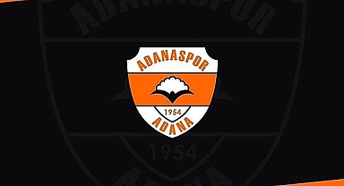 Adanaspor 'SATILDI'