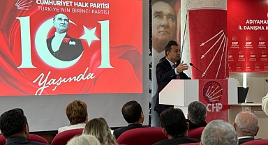 Bulut, ''Memleket yoksulluk içinde''