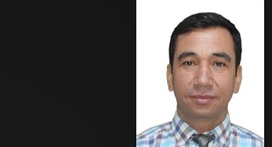Çevirmeden kaçmaya çalışan sürücü polisi şehit etti