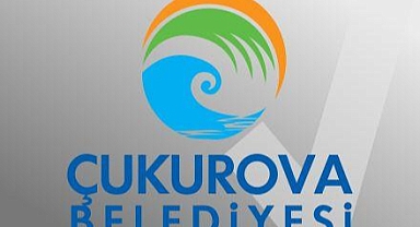 Çukurova Belediyesi'nden açıklama!