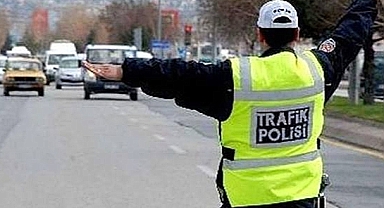 Denetlenen her beş araçtan biri kusurlu çıktı