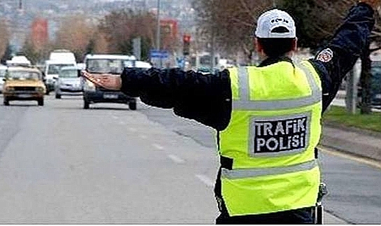 Denetlenen her beş araçtan biri kusurlu çıktı
