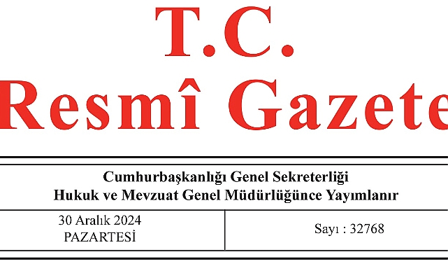 Kamuda