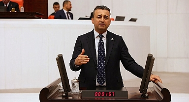 Sahte içki ölümleri yılbaşı öncesi adeta salgına dönüştü