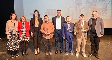 Seyhan Belediyesi'nden ''özel'' etkinlik