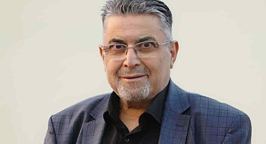 Sporcu dostu Başkan Gürsel Kocatürk vefat etti