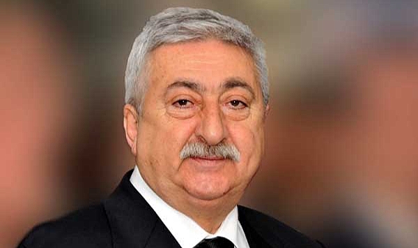 Yılbaşı alışverişinde fason üretime dikkat
