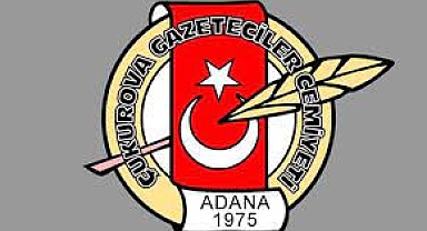 ÇGC Basın Yarışması sonuçlandı